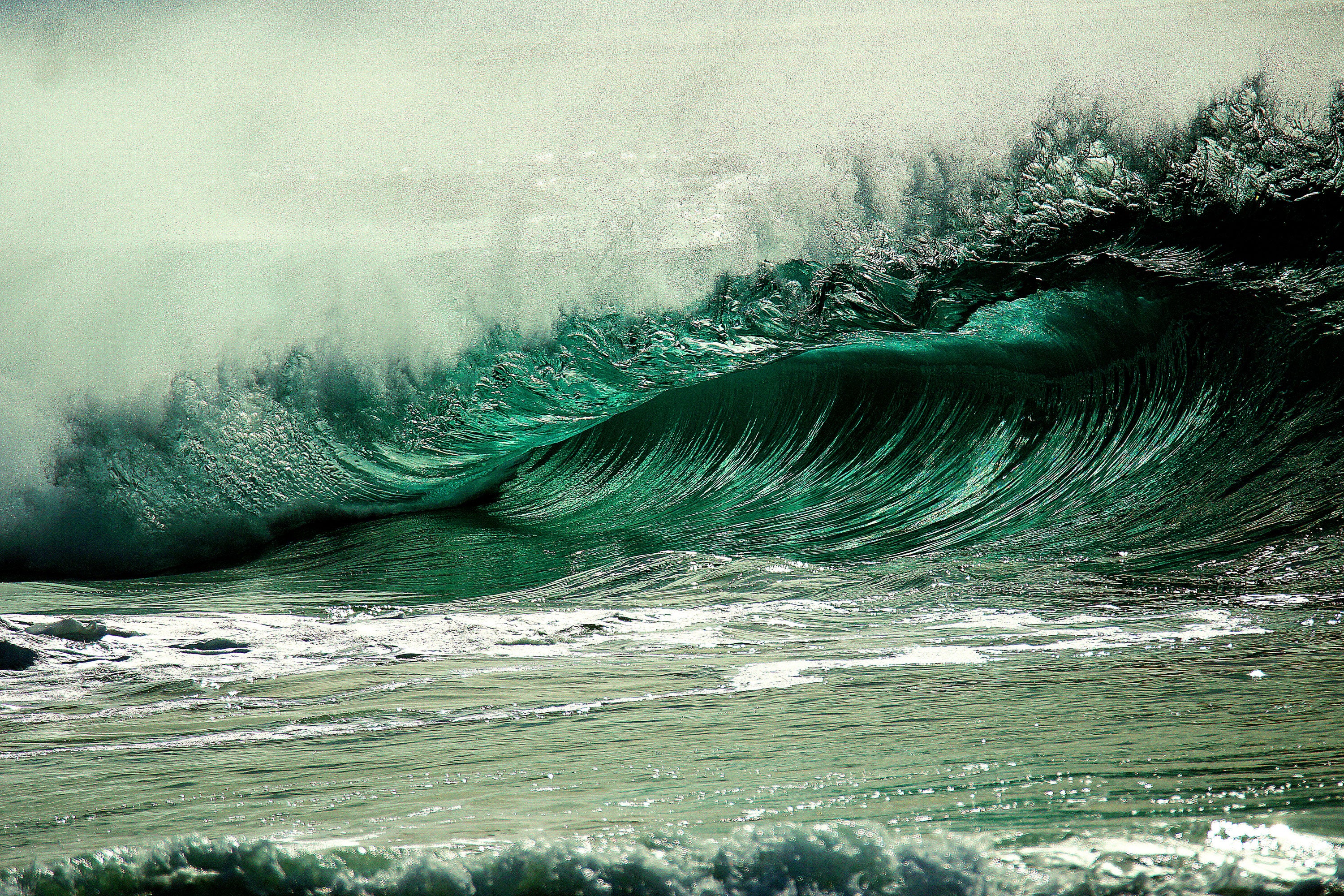 How to Fight Back Against Ocean Plastic