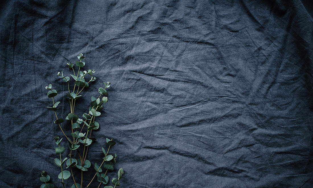A Beginner's Guide to Sustainable Materials