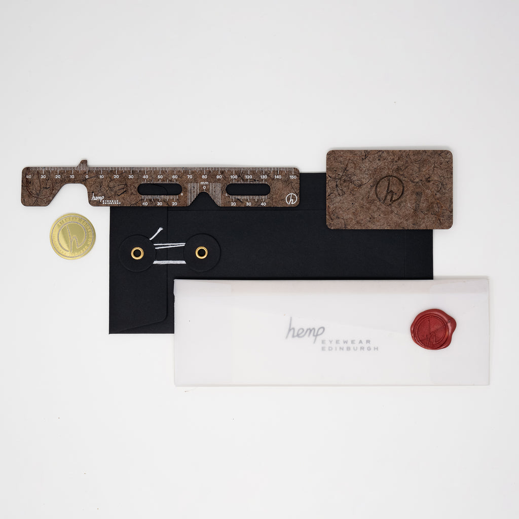Custom Gift Card