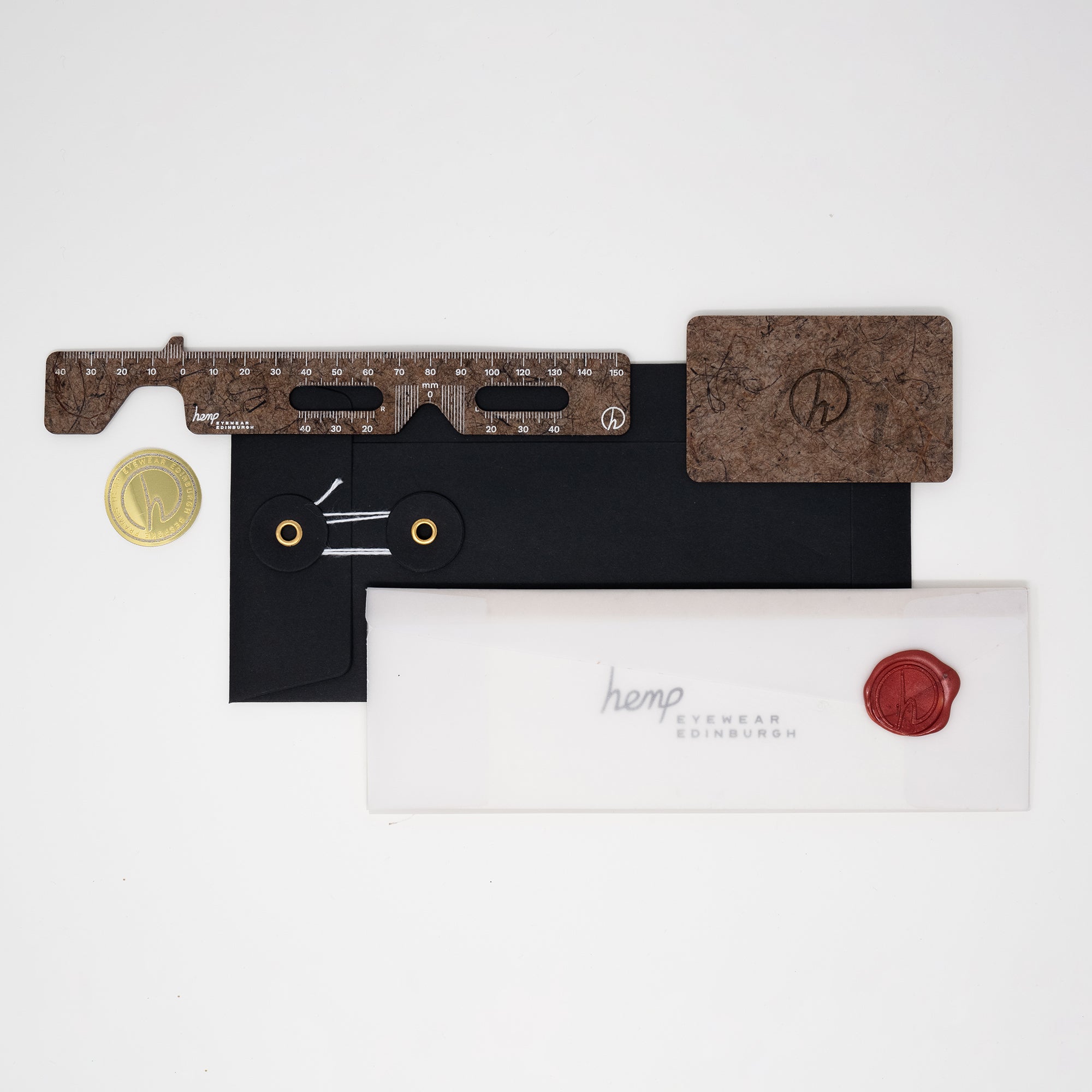 Bespoke Plus Gift Card