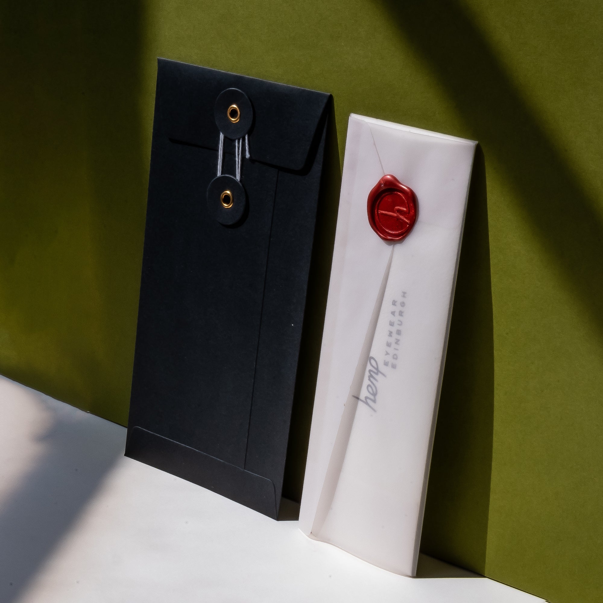 Bespoke Plus Gift Card