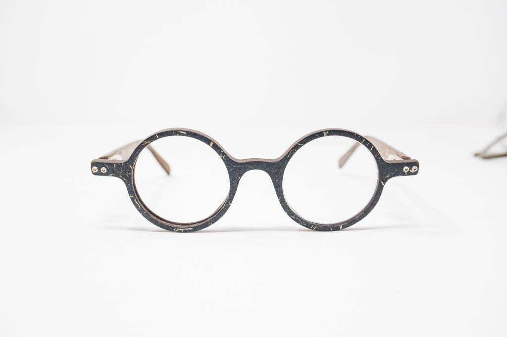 Custom Eyewear
