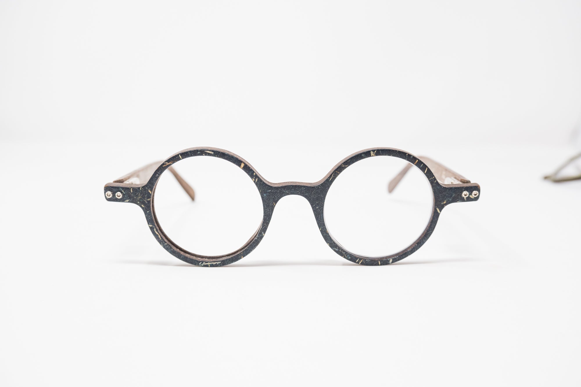 Custom Eyewear