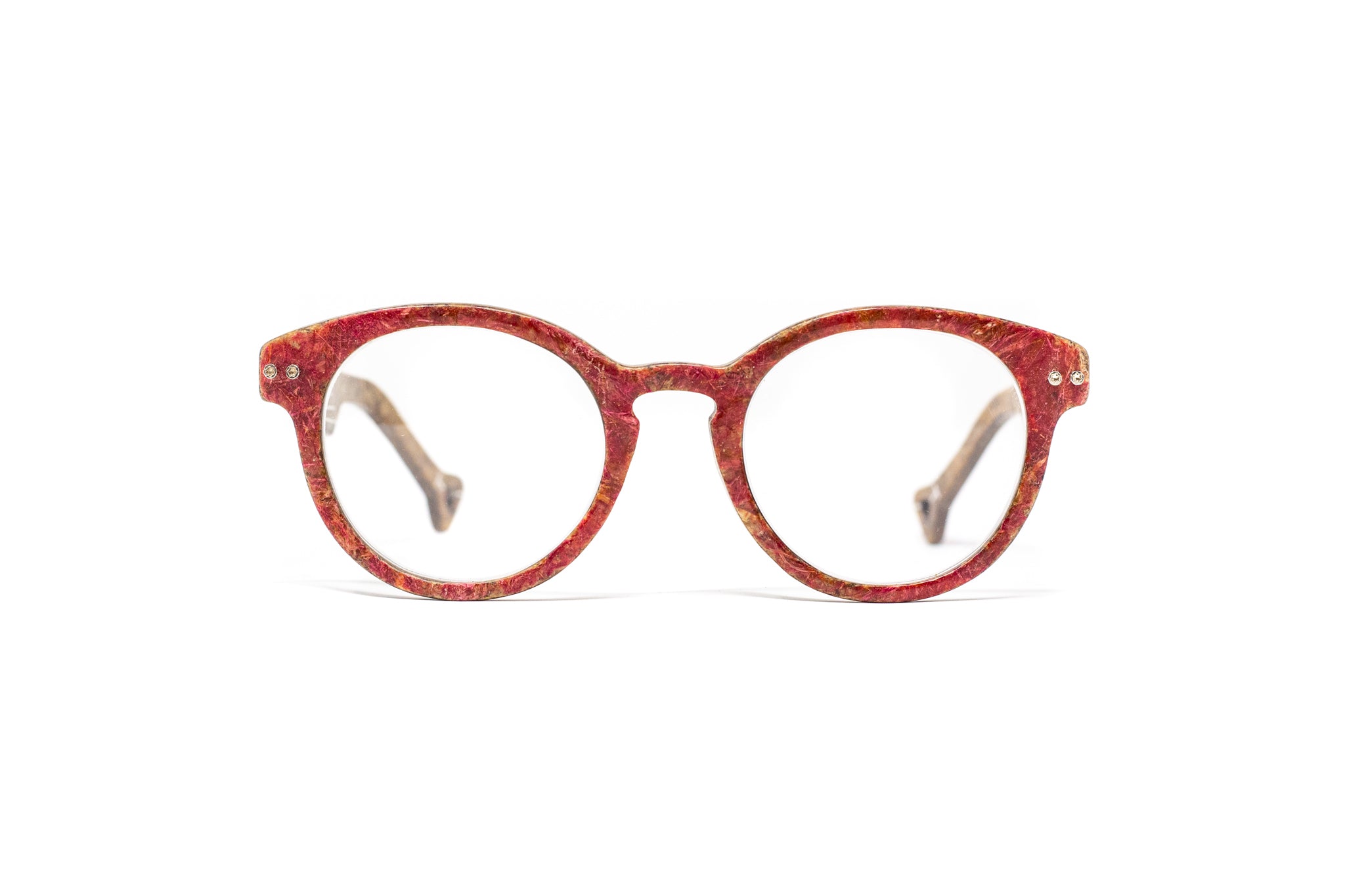 Goji Martini Optical