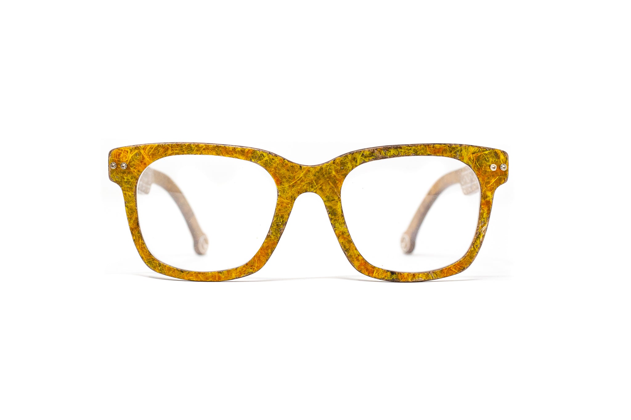 California Dreamin' Optical