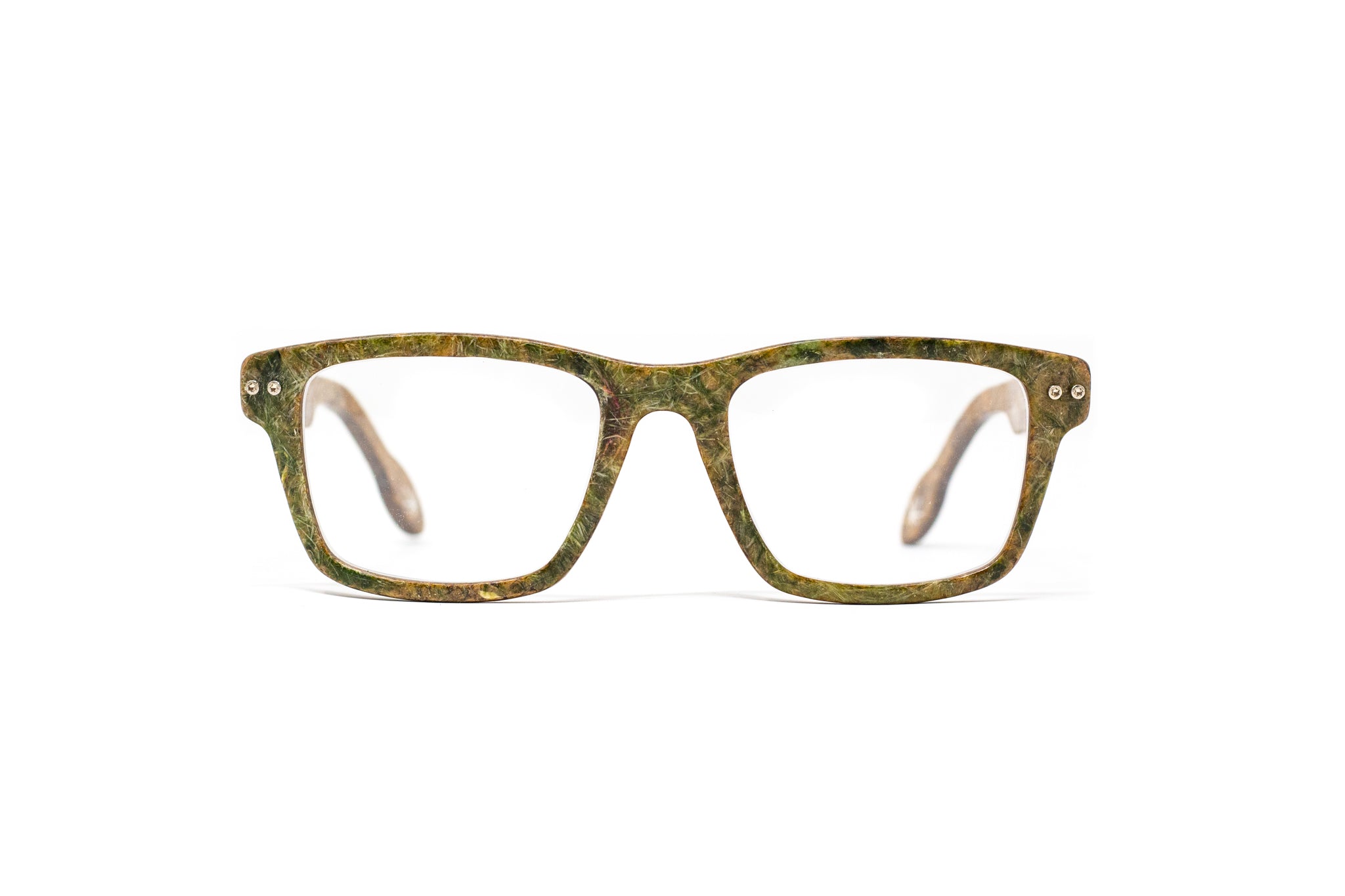 3500 BCE Optical