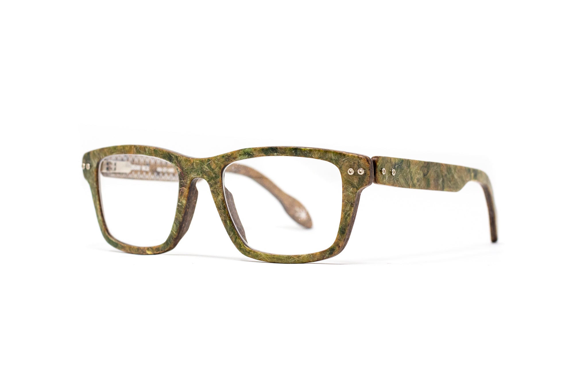 3500 BCE Optical